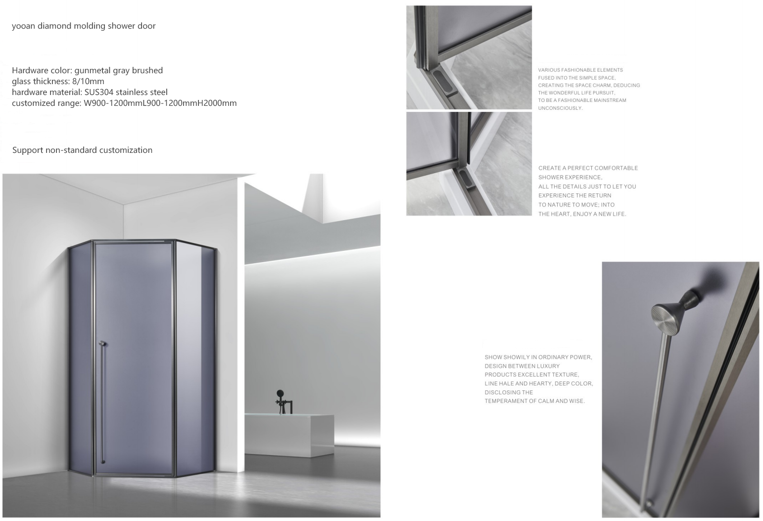 4 Customized Shower Doors.png