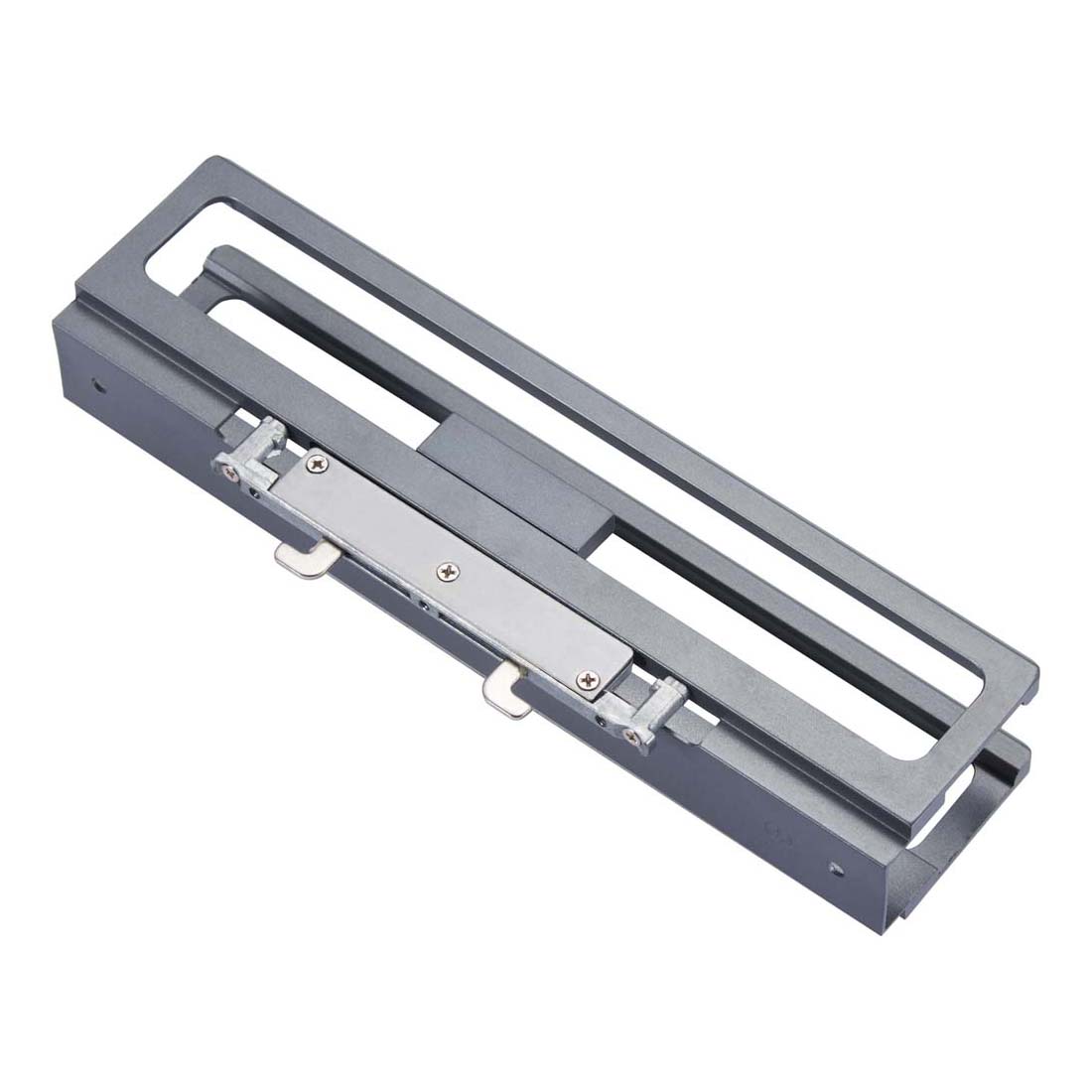 Square Door Handles Door Lever Handle Bifold Door Hardware