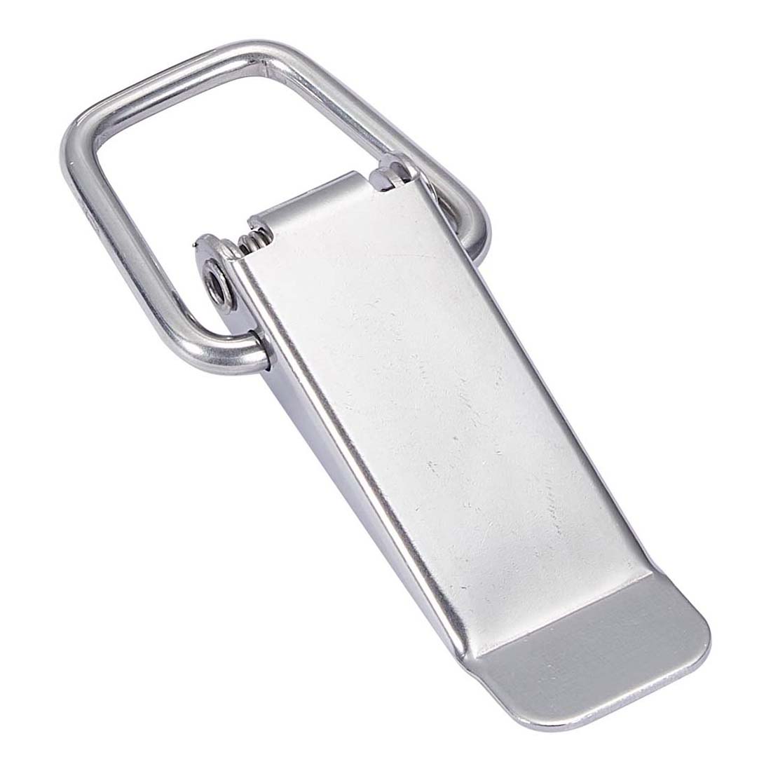 Toggle Latch