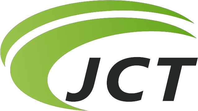 JCT-LOGOw9e