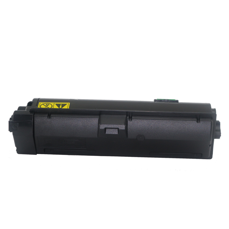 TK-1272 suderinama dažų kasetė, skirta Kyocera ECOSYS MA4...