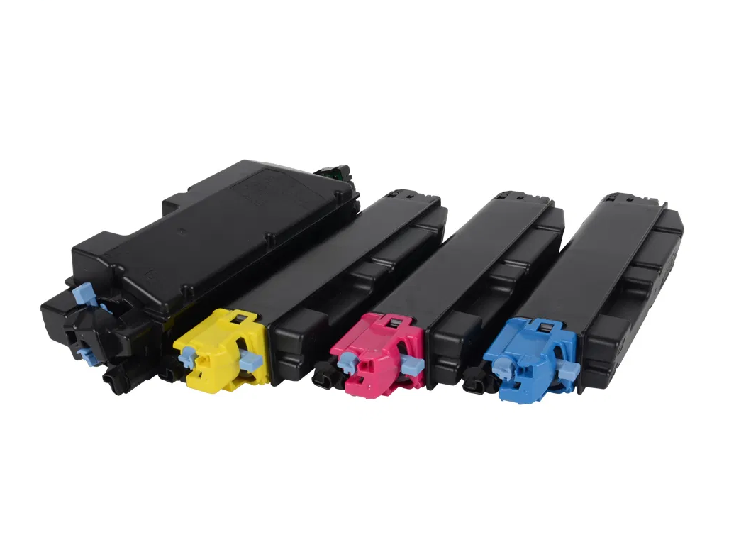 מחסנית טונר חדשה תואמת TK-5290 למוצר Kyocera Ecosys P7240cdn