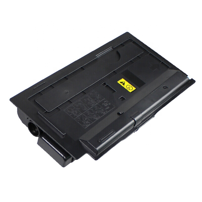 מחסנית טונר תואמת TK-7235 למוצר Kyocera TASKalfa MZ4000i