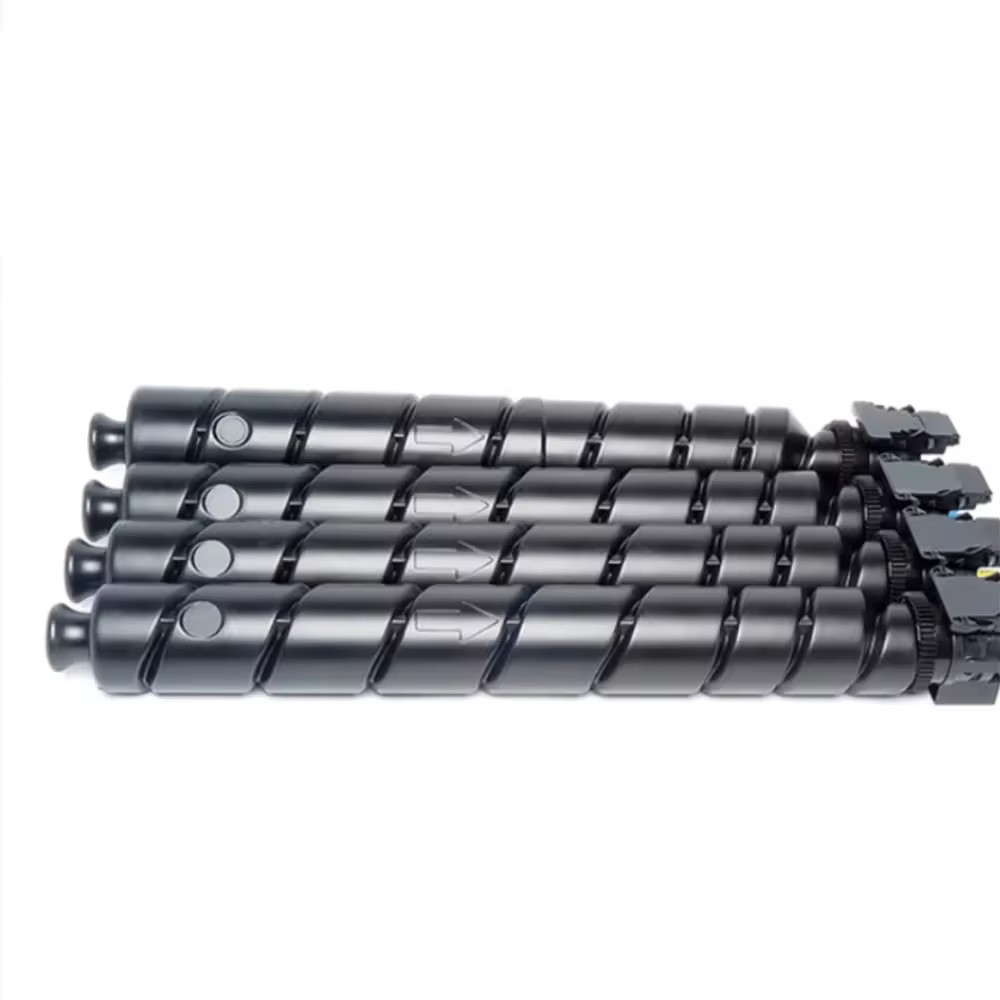 מחסנית טונר חדשה תואמת TK-8367 למוצר Kyocera TASKalfa 2554ci