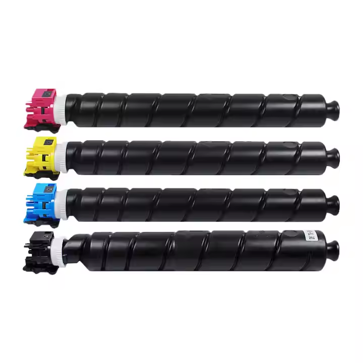 מחסנית טונר חדשה תואמת TK-8345 עבור Kyocera TASKalfa 2552ci/2553ci-product