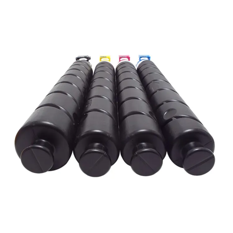 מחסנית טונר חדשה תואמת TK-8347 עבור Kyocera TASKalfa 2552ci/2553ci-product