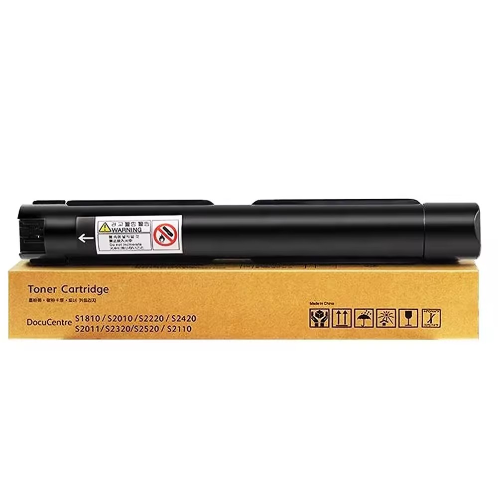 Xerox S1810 suderinama dažų kasetė, skirta Xerox S1810/S2...