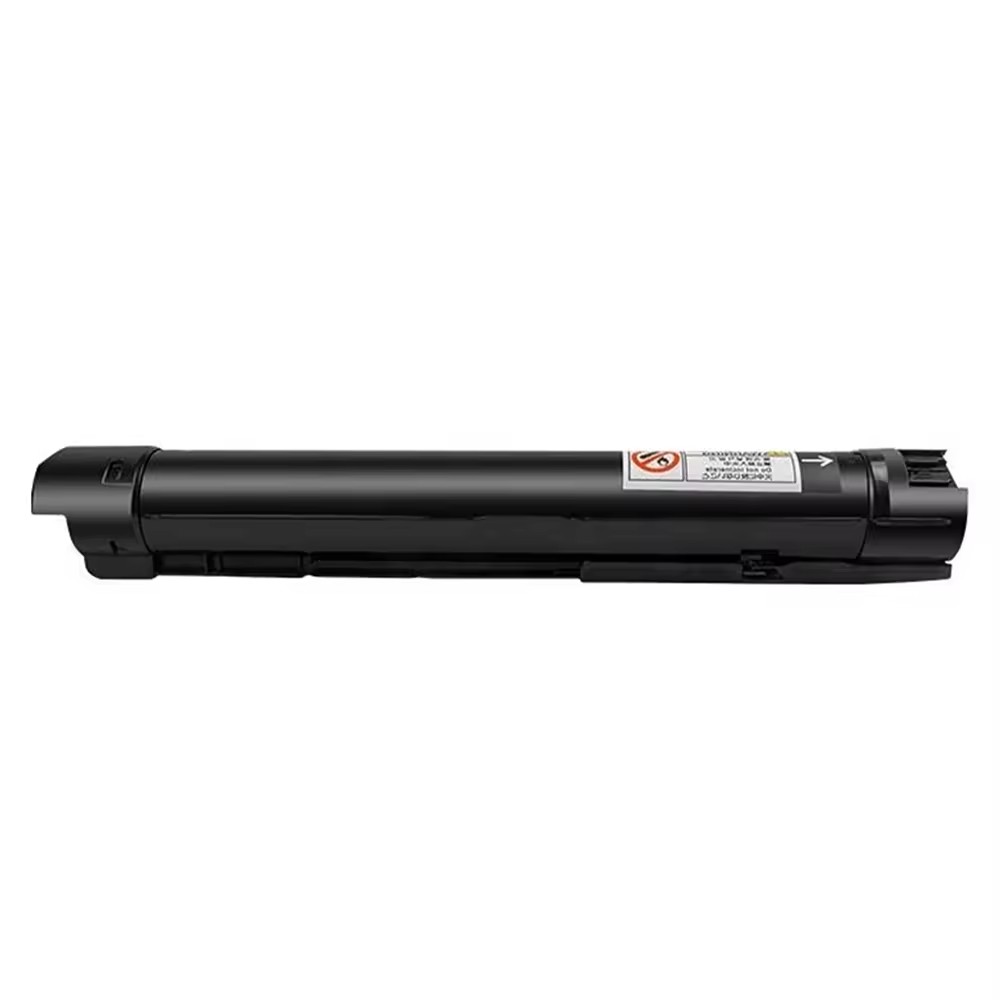 Xerox S1810 suderinama dažų kasetė, skirta Xerox S1810/S2...