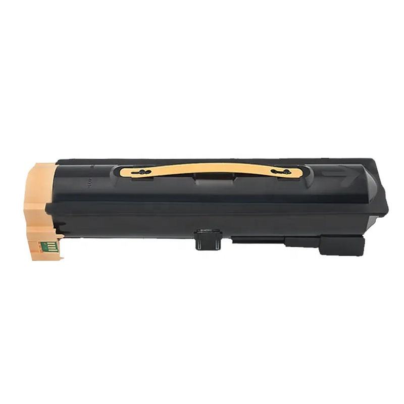Xerox IV2060 suderinama dažų kasetė, skirta DocuCentre-IV...