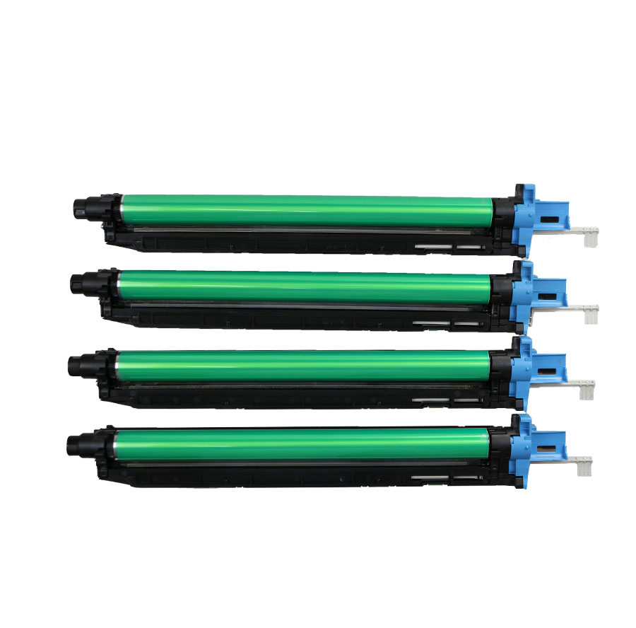 Jednotka válce Lexmark MX911D BK Pro MS911 MX910 MX911 MX912 5...