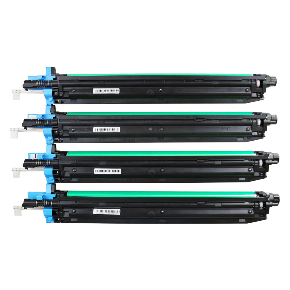 Jednotka válce Lexmark MX911D BK Pro MS911 MX910 MX911 MX912 5...