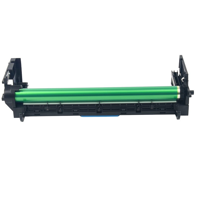 Konica Minolta Renovovaná jednotka válce DR411 pro Bizhub ...