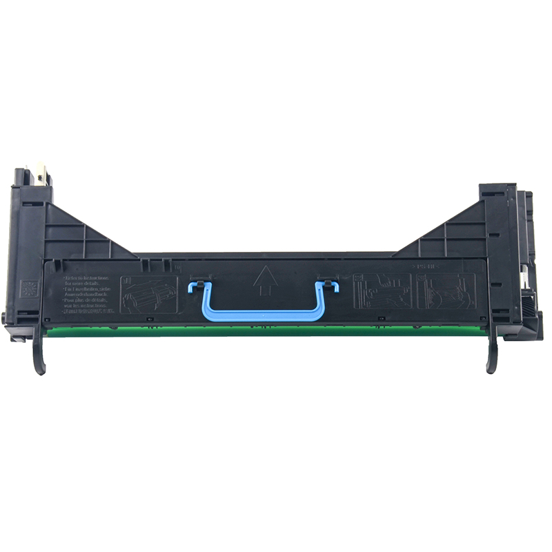 Konica Minolta Renovovaná jednotka válce DR411 pro Bizhub ...
