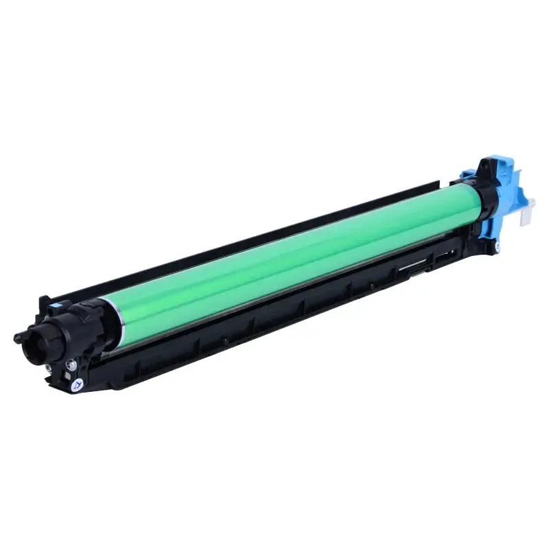 Renovovaná jednotka válce Konica Minolta DR314 pro Bizhub ...