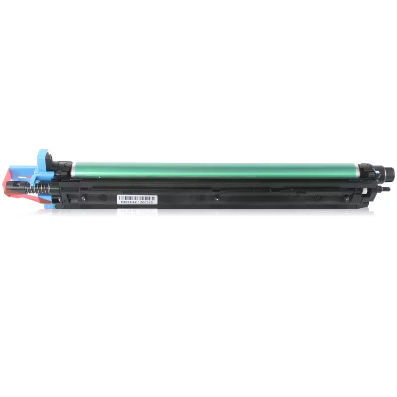 Renovovaná jednotka bubnu Konica Minolta DR218 pro Bizhub ...