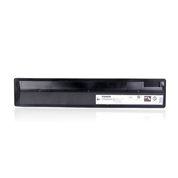 Sada kompatibilních tonerových kazet Toshiba T-FC425