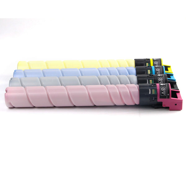 Tonerová kazeta Olivetti B1322 B1323 B1324 B1325