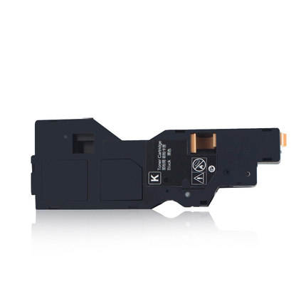 Tonerová kazeta Konica Minolta TNP-92 pro Bizhub C3120i