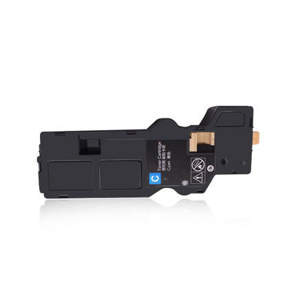 Tonerová kazeta Konica Minolta TNP-92 pro Bizhub C3120i