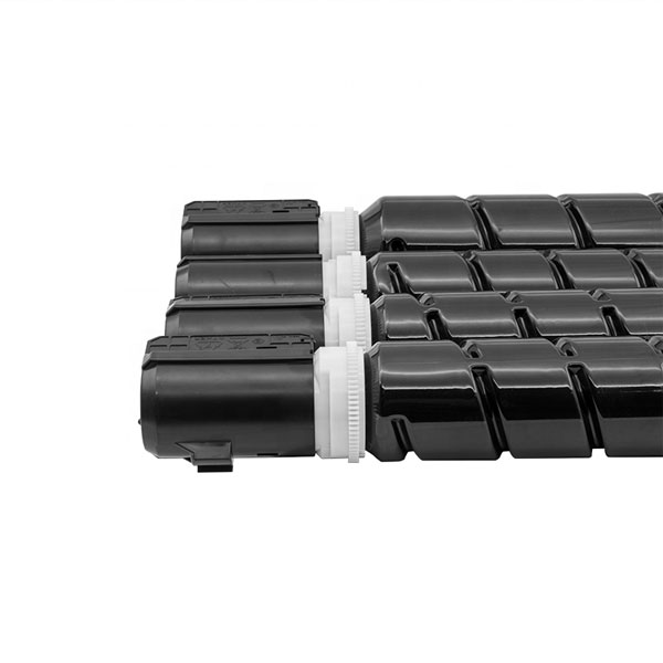 Canon C-EXV49 suderinama dažų kasetė