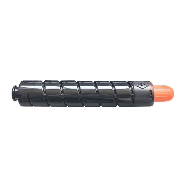 Suderinama su C-EXV45 Canon dažų kasete