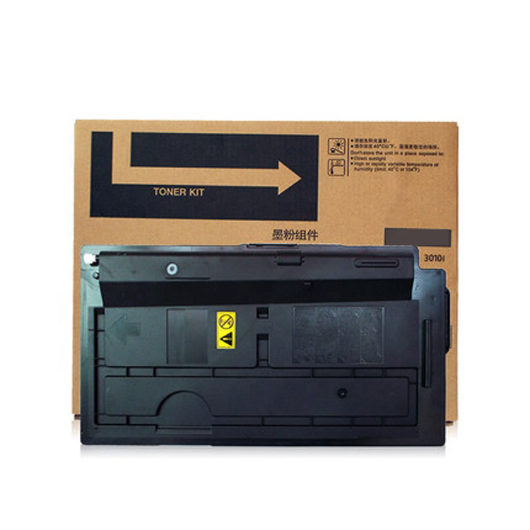 Nejlepší dodavatelé toner Ricoh 4510 - Kyocera TK7135 TK7136 T...
