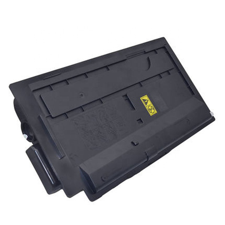 Nejlepší dodavatelé toner Ricoh 4510 - Kyocera TK7135 TK7136 T...