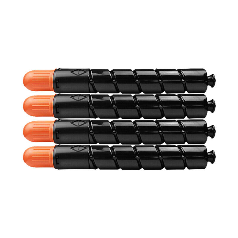 Good quality Toner Do Tiskárny - EXV29 Toner Cartridge ...