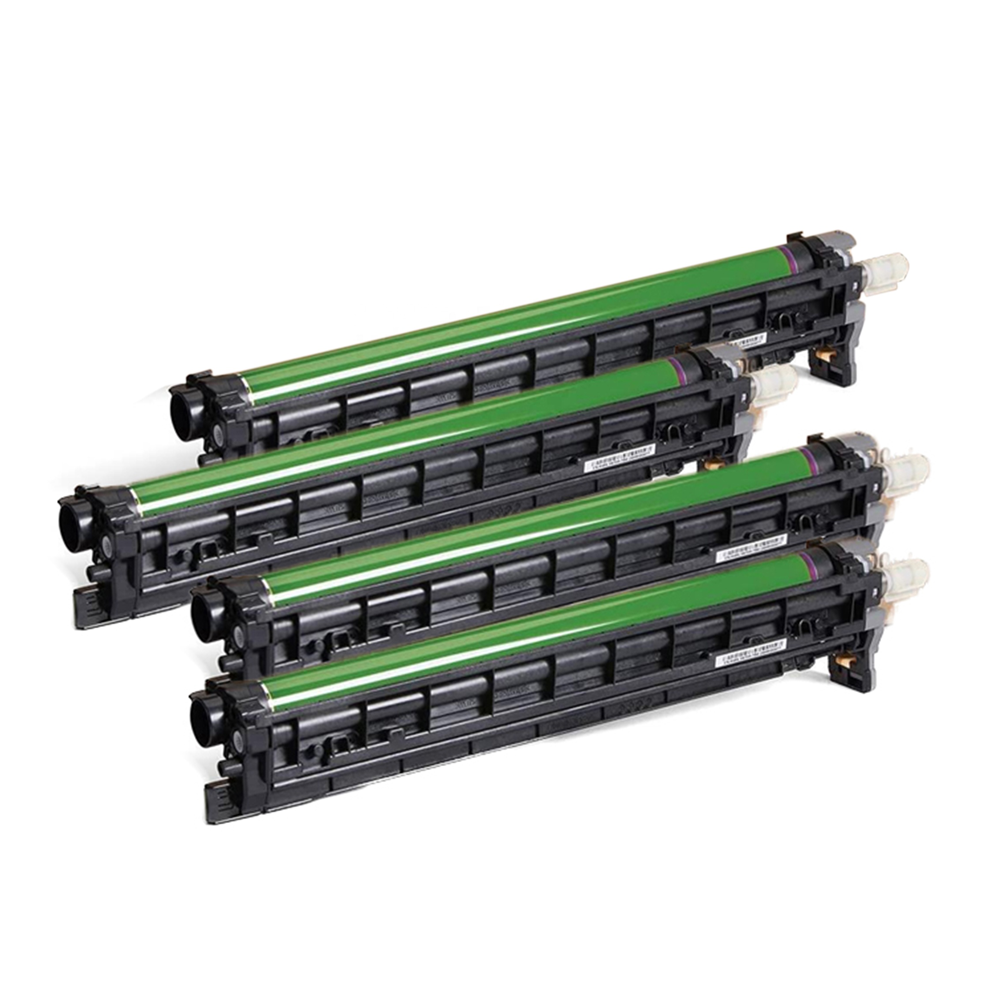 Xerox VI-C8130 Būgno blokas 013R00681 Skirtas AltaLink C8130 Rem...