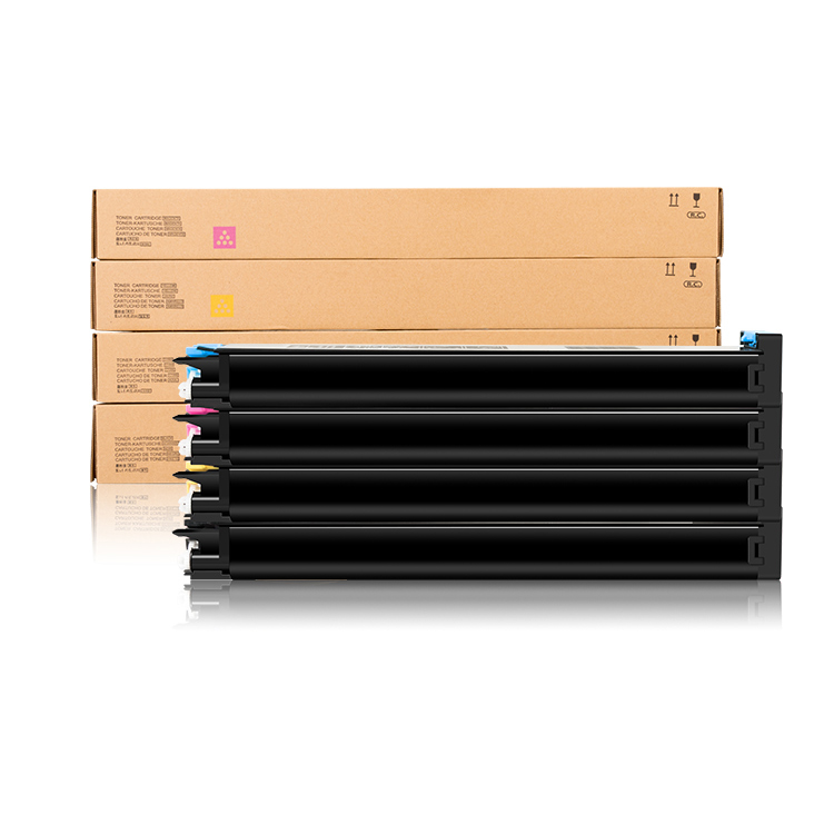 Sharp MX-31 CT/NT/T/LT/GT/BT/MT/ST/AT/FT/ET/XT dažų krepšelis...
