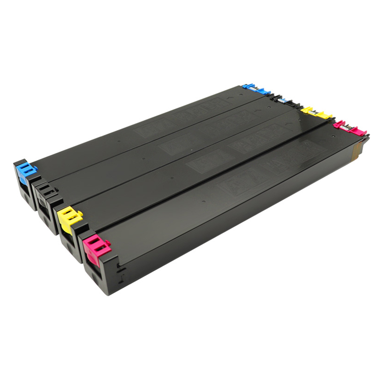 Sharp MX-31 CT/NT/T/LT/GT/BT/MT/ST/AT/FT/ET/XT dažų krepšelis...