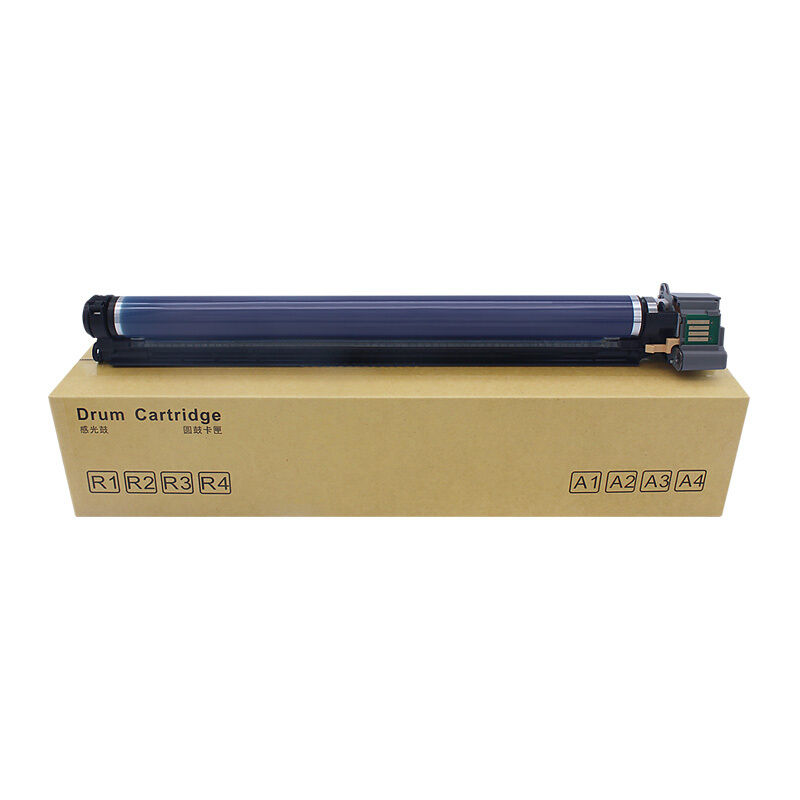 Xerox DC IV C2270 C2275 C3370 Būgno blokas CT350806 CT350804...