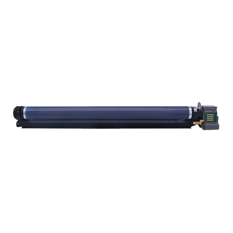 Xerox DC IV C2270 C2275 C3370 Būgno blokas CT350806 CT350804...