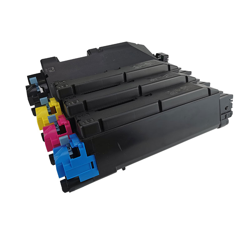 Vysoce kvalitní Olivetti B1179 B1180 B1181 B1182 Kompatibilní ...