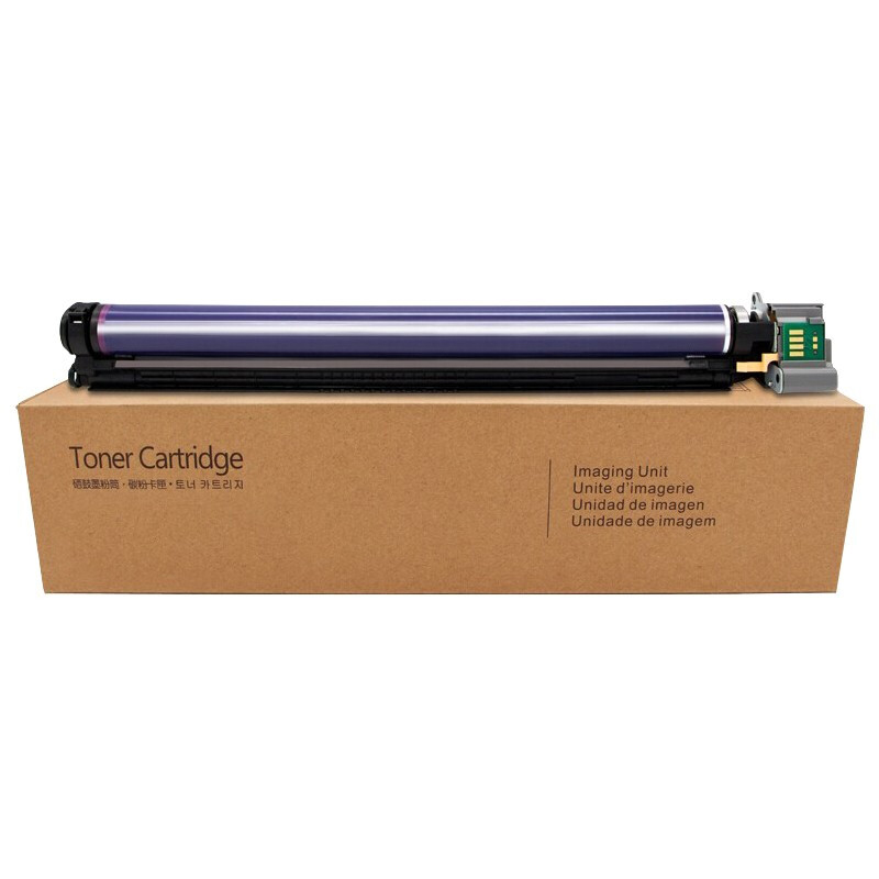 Xerox WC7525 7530 7830 7835 7855 Būgno blokas 013R00662 Rema...