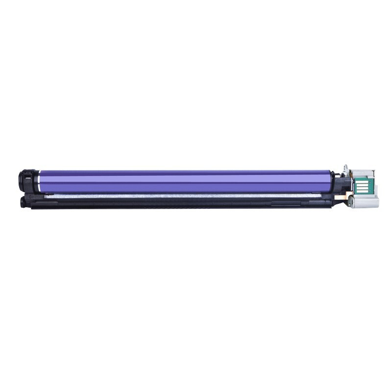Xerox WC7525 7530 7830 7835 7855 Būgno blokas 013R00662 Rema...