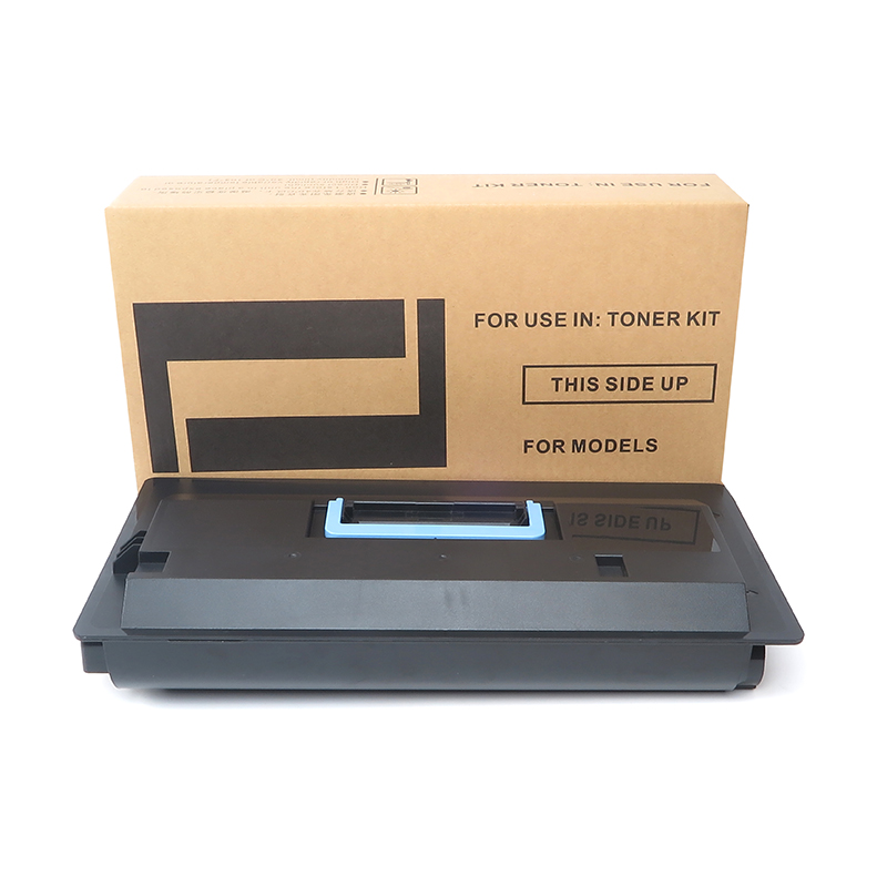 Suderinamas Utax Black Toner 612510010 CD1025 CD1030 CD104...