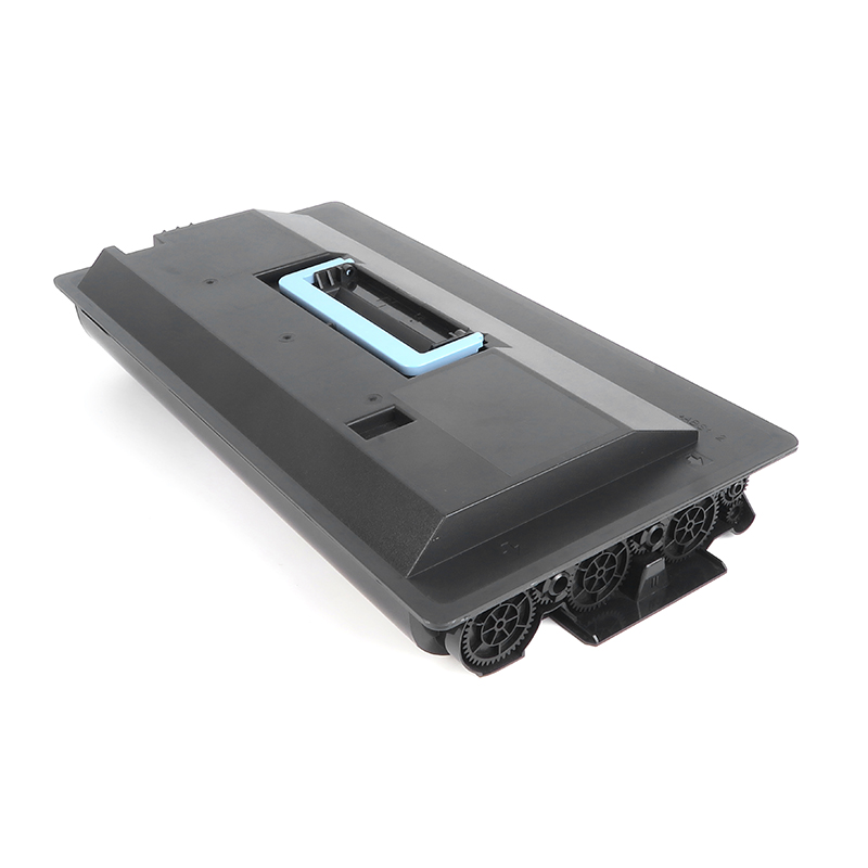 Suderinamas Utax Black Toner 612510010 CD1025 CD1030 CD104...