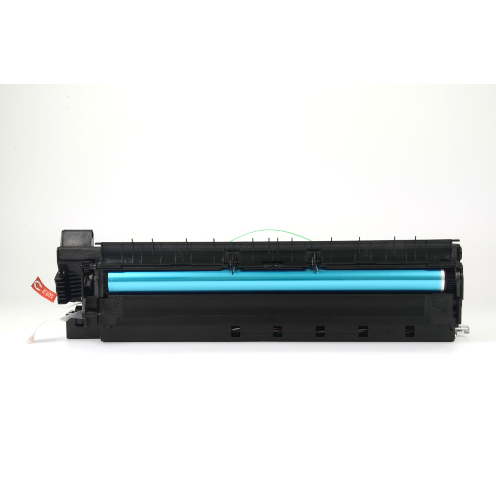 Renovovaný černý válec Ricoh AF1027 s novým...