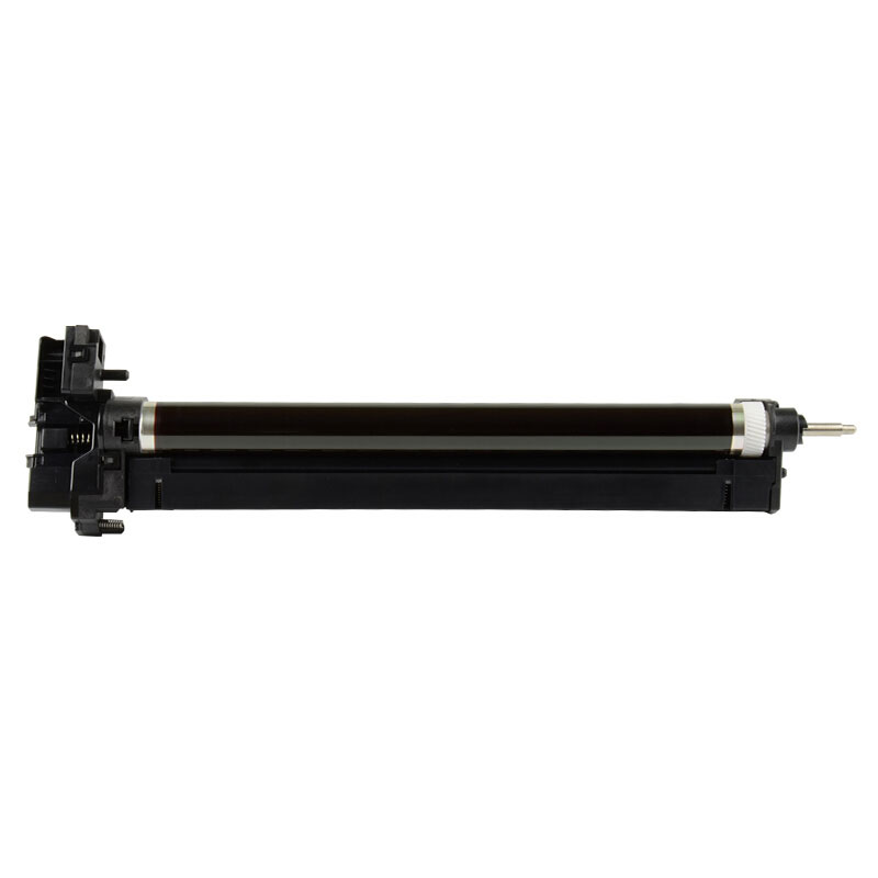 Kompatibilní s bubnovou kazetou Kyocera MK4105 Nová