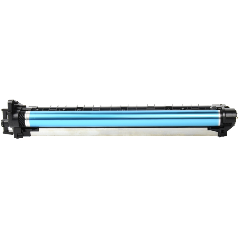 Renovovaná bubnová kazeta Konica Minolta DR312 A7Y00RD