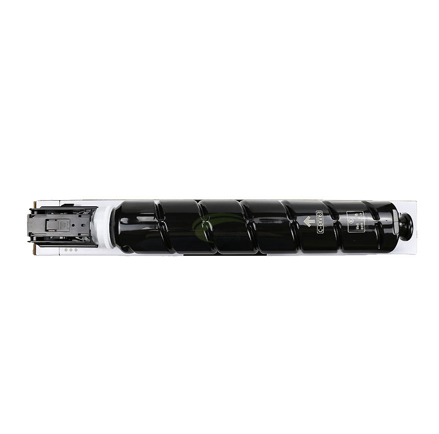 Didelės našumo dažų kasetė „Canon NPG-87 C-EXV63“, skirta „Canon“...