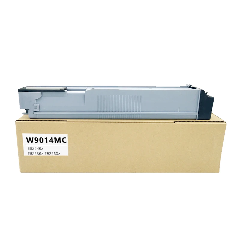 Kompatibilní tonerová kazeta HP W9014MC Používá se pro Laserjet M...
