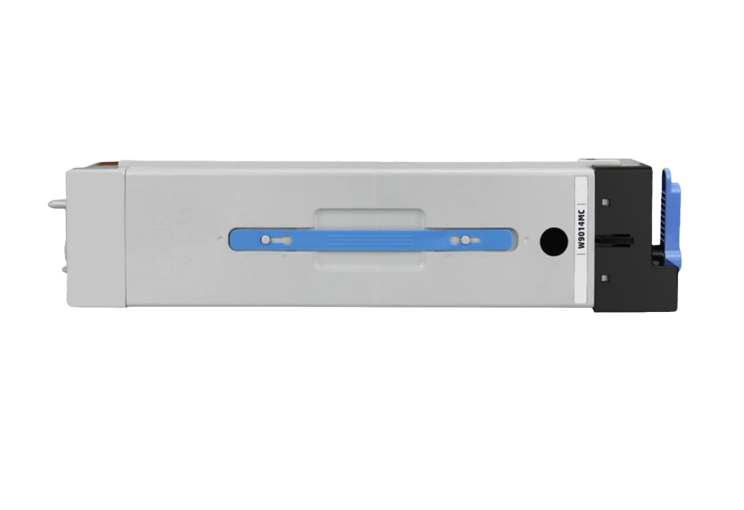 Kompatibilní tonerová kazeta HP W9014MC Používá se pro Laserjet M...
