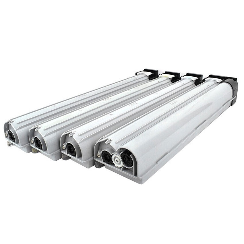 Purpurová tonerová kazeta W9213MC pro LaserJet E78323 E7832...