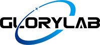 logo9tx