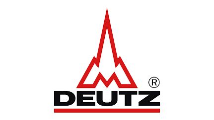 12bu2
