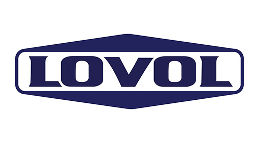 17ovn