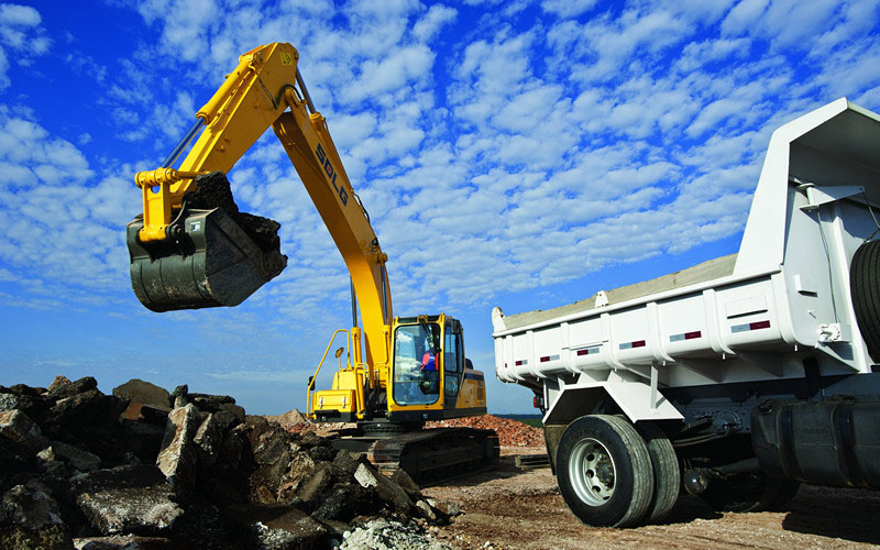 6210E DIGGERb6m