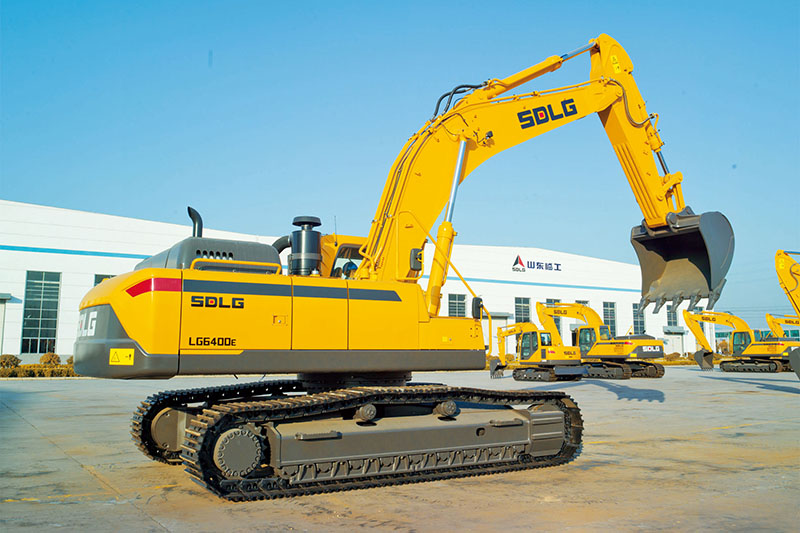 E6400F-02gix